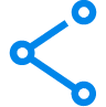 Extending CEP to the cloud