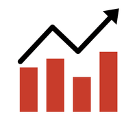 Fortinet Fabric Management Center