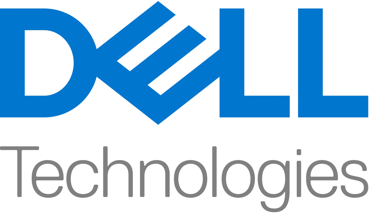 Dell Technologies