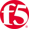 F5