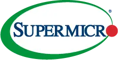 Supermicro