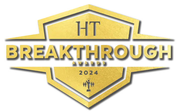 MURTEC HT Breakthrough Awards