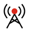 Fortinet Operational Technology Business Outcomes