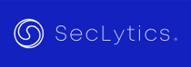 SecLytics