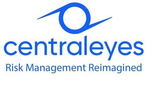 Centraleyes 