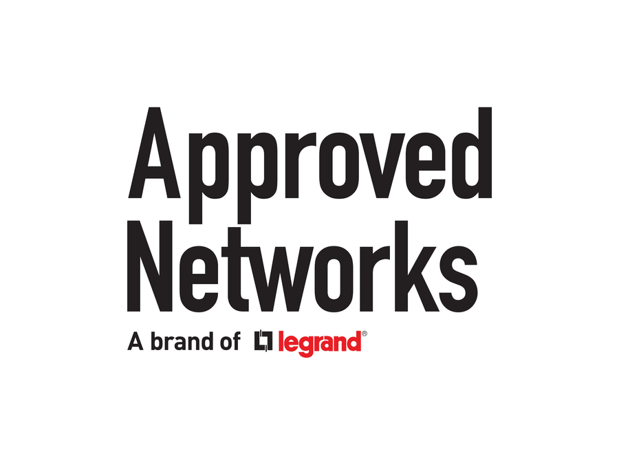 Approved Networks 