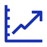 Financial services segments we serve 